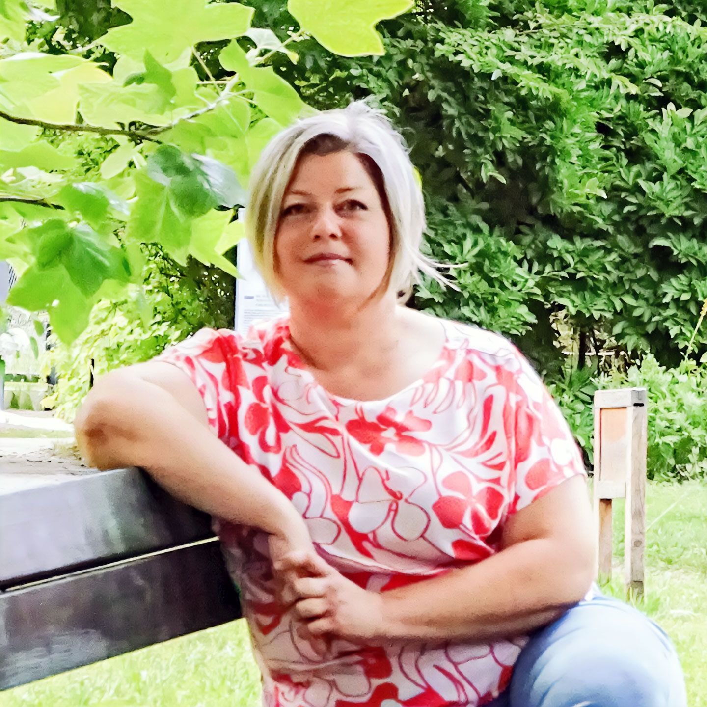 Kristina Žgur is ESG Officer at EOS Slovenia. ESG experts are strategic partners and drivers of the CR strategy. Kristina Žgur is ESG Officer at EOS Slovenia. ESG experts are strategic partners and drivers of the CR strategy.
