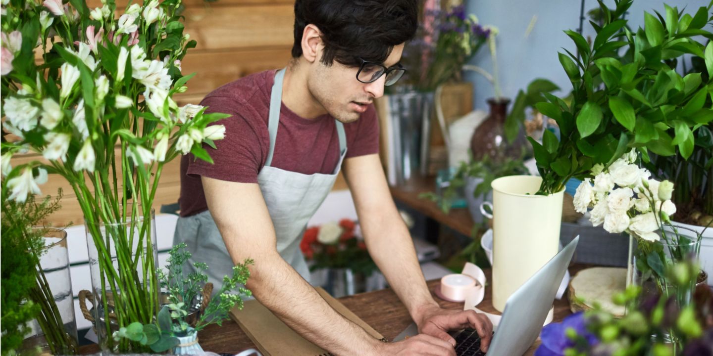 Incorrect invoicing is especially for freelance and small business fateful.