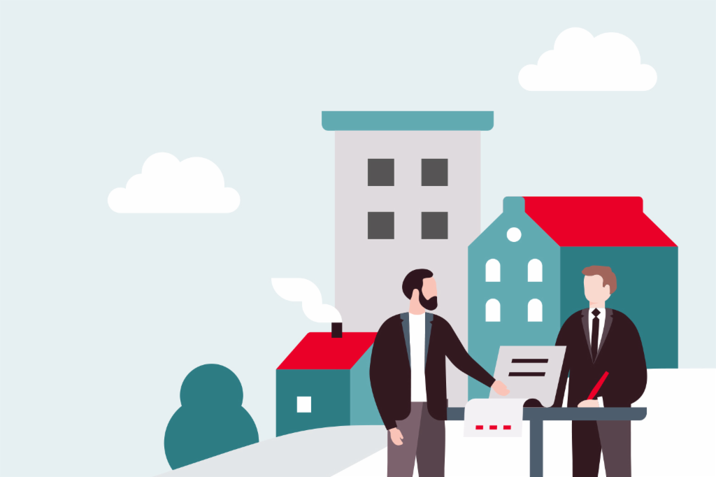 EOS Annual Report 2021/22: Secured debt purchase at EOS