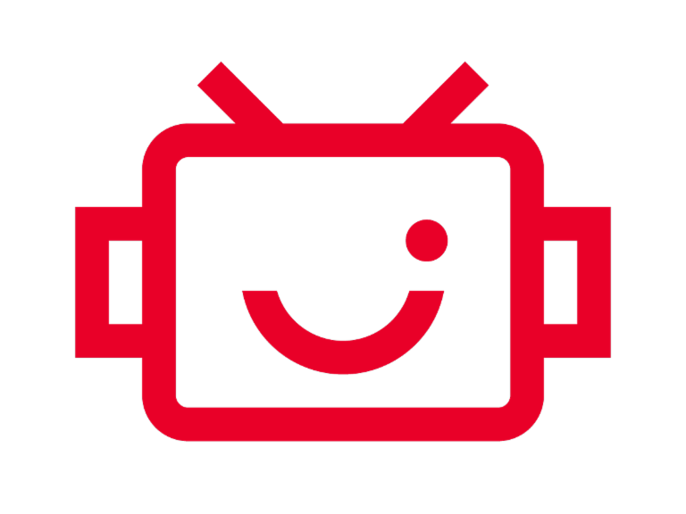 Chatbots support communication with consumers Technology highlights of the EOS Group: Chatbots support communication with consumers.