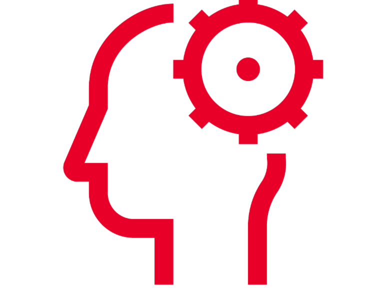 How AI helps with receivables management. Technology highlights of the EOS Group: how AI helps with receivables management.
