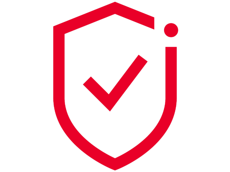 Security tools protect sensitive data. Technology highlights of the EOS Group: Security tools protect sensitive data.
