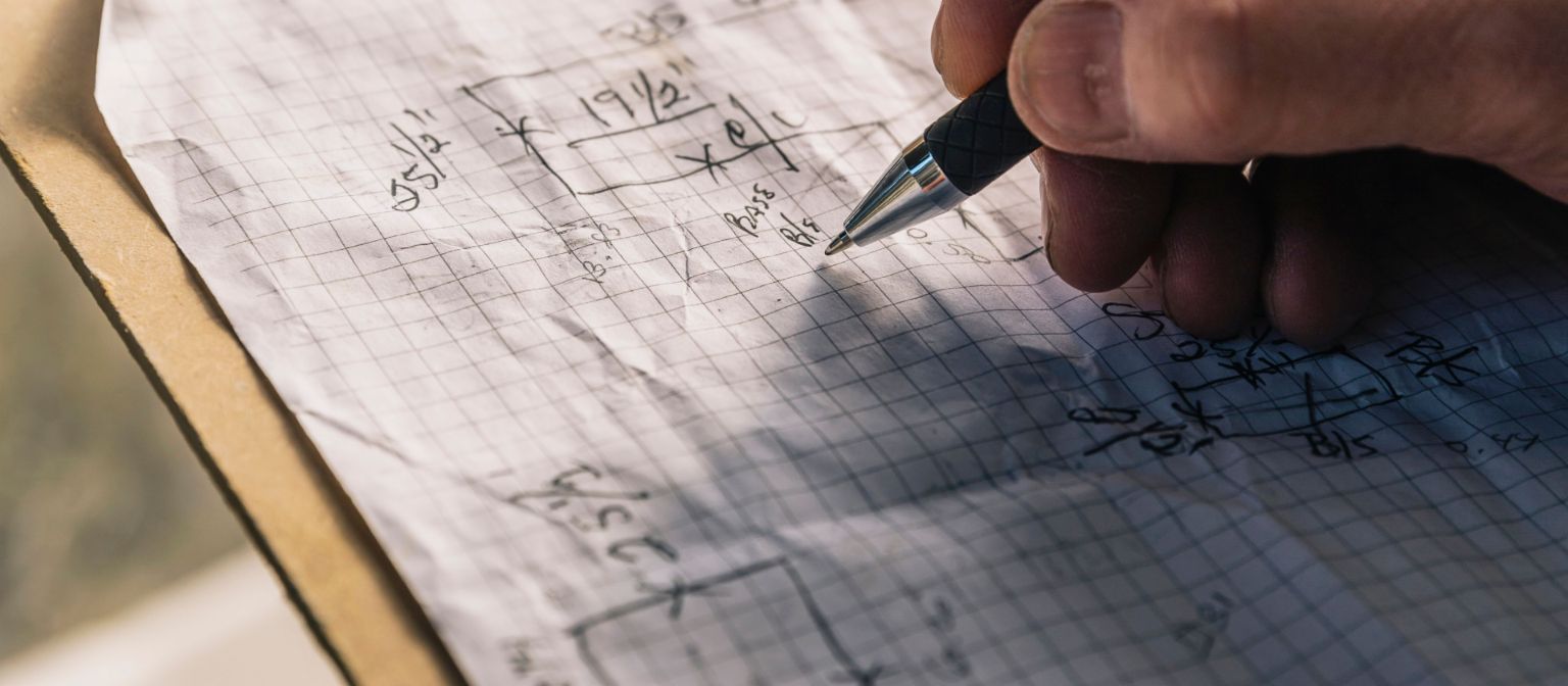 EOS is your partner in analysing secured debts portfolios.
