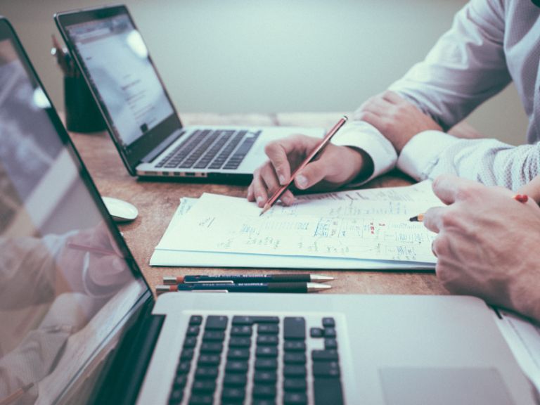 NPLs held by banks have an impact on lending. Especially for small and medium-sized enterprises, banks with high NPL portfolios set interest rates high.